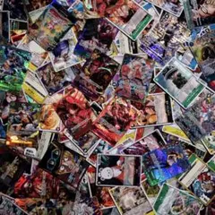 kokorinko様 リクエスト 6点 まとめ商品