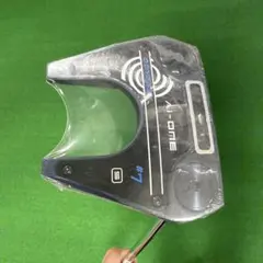 Item thumbnail for item 87dd995a-577c-4bc0-8dda-c407b519f1c4