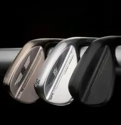 【名器/PGA使用率No.1】SM9 56/08 M・BV105 名器/PGA使用率No.1】SM9 56/08 M・BV105 - メルカリ