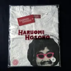 細野晴臣 北京ダック Tシャツ M