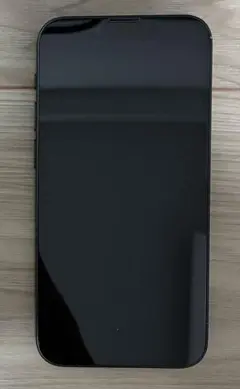 Apple iPhone 13mini グリーン 256GB