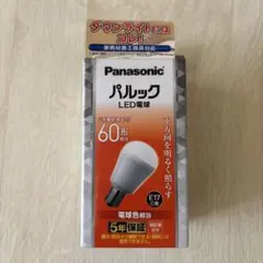 Item thumbnail for item e5829f03-795e-4d52-9d1b-1b615e52e16c