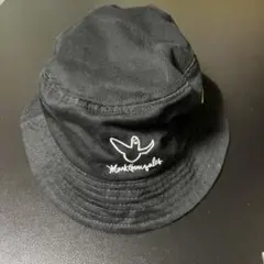 Mark Gonzales バケットハット