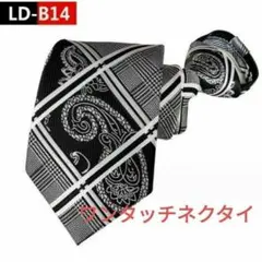 Item thumbnail for item 9a7d89c6-adcf-4738-807d-6d89e31f4fc3