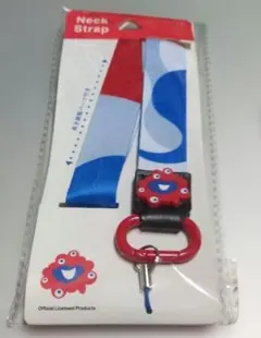 Item thumbnail for item 882a582f-489c-429d-87f0-792afbe5d1c0