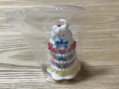 キョダイマックス　ポケモンキッズ　バンダイ