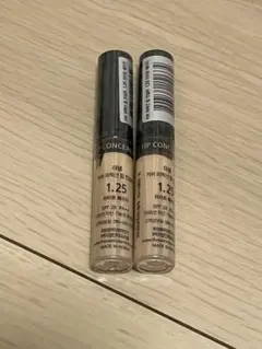 Item thumbnail for item a033fbcf-c698-4098-9450-e8c0c08876cb