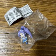 プリキュアオールスターズ カプセルフィギュアコレクションvol.3