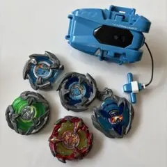 Item thumbnail for item a127f9f4-cd70-418a-a7c9-84656055ab24