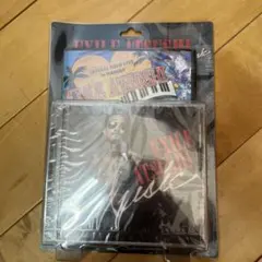 Atsushi EXILE 未開封