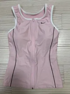 Nike 水着　Mサイズ