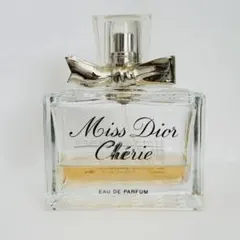 ミス ディオール シェリー オードパルファム 100ml 香水 2376