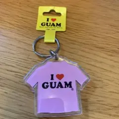 Item thumbnail for item 1b604c6e-3750-41a6-9ae5-4d2a9ab4e80a