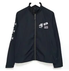 Item thumbnail for item a55f7898-085d-4941-9d09-603991c2bb25