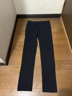 Item thumbnail for item b3a9993f-2512-4d7d-a411-daffdd4b20dd