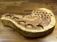 Item thumbnail for item d3c6c396-9339-4feb-afab-ab2111c2a1fc