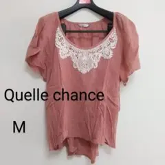 Item thumbnail for item 3c95f311-6615-412e-a182-c885525483a3