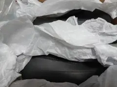 Moonstar 810s PROTET ET028 ブラック 23.0cmのサムネイル