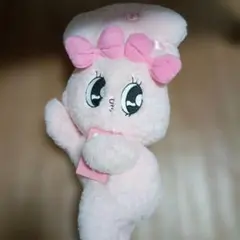FuRyu ぬいぐるみ　エスターバニー