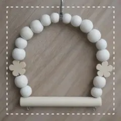 Item thumbnail for item 8a3ab66b-7c62-45cf-9fca-cc3ff455bbde