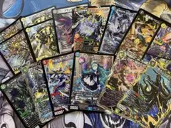 【即購入ok】 UKパンクデッキ　おまけ付き 即購入ok】 UKパンクデッキ おまけ付き - メルカリ