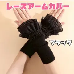 Item thumbnail for item 90a7a1f9-2fd9-4496-b417-2b3d166e8bf2