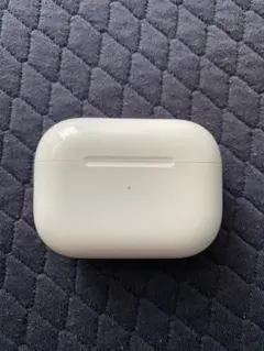 正規品　AirPods Pro 第1世代　アップル