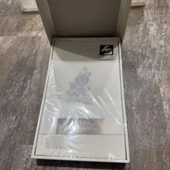 Item thumbnail for item d6b5b6ce-098f-48f4-a6b5-b05057e6829c