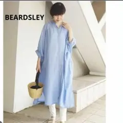 Item thumbnail for item 54e4b79f-31f9-495f-ae03-5610a8aadcfc