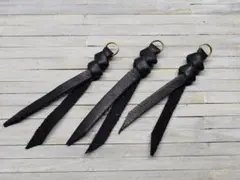 Item thumbnail for item 7d96e7da-c2fe-466d-9f84-2f6c445db6da