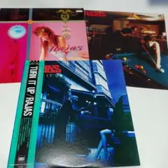 Item thumbnail for item c7f0e626-00e9-4673-8ced-f9d0fca4d605