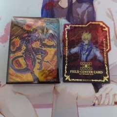 2026年最新】シグナードラゴンセット スリーブの人気アイテム - メルカリ