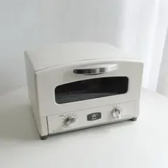 アラジン トースター リサとガスパール AET-GS13NW-PS パスコ 景品