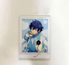 2025年最新】中国ぱしゃこれ ジュンの人気アイテム - メルカリ