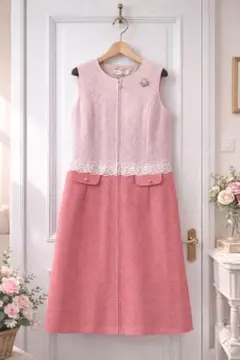 Item thumbnail for item 57d47a24-d938-4a09-8466-be9a8e91a9b5