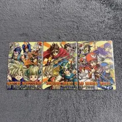 シオン様 リクエスト 3点 まとめ商品