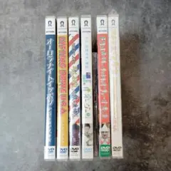 2026年最新】櫻井孝宏 p.s.元気ですの人気アイテム - メルカリ