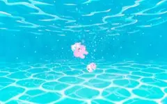 こうぴ様専用☺︎