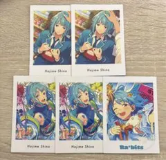 2026年最新】紫乃創 ぱしゃっつの人気アイテム - メルカリ