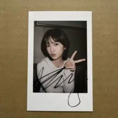 2026年最新】ive サイン入りの人気アイテム - メルカリ