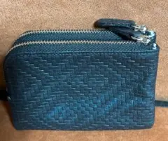 Pilgrim Surf+Supply Pennant Wallet - メルカリ