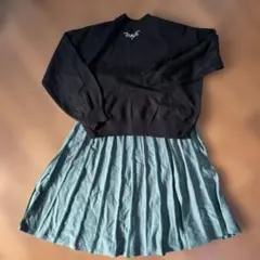 Item thumbnail for item 039b6b9e-1f39-4b14-80b2-8752fab0ac9a