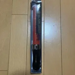 KING BLADE Max II ペンライト 赤 新品未開封品　キンブレ