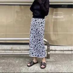 Item thumbnail for item 13f33f2c-3380-4966-97fe-e9fd68c1f0b0