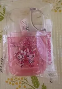 彩華様 リクエスト 3点 まとめ商品