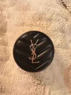 YSLクッションファンデーションケース アンクルドポー