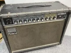 Roland d-bass 115 ベースアンプ - メルカリ