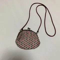 Item thumbnail for item c2ae772a-bbf9-4e30-bc19-a46861db050c