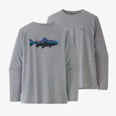 Item thumbnail for item 0e5d3e34-7ac9-4610-9b5e-15c6b39438bb