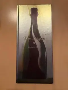 Item thumbnail for item b1a563ad-9fcd-4947-b6cb-a2995b90b1cb